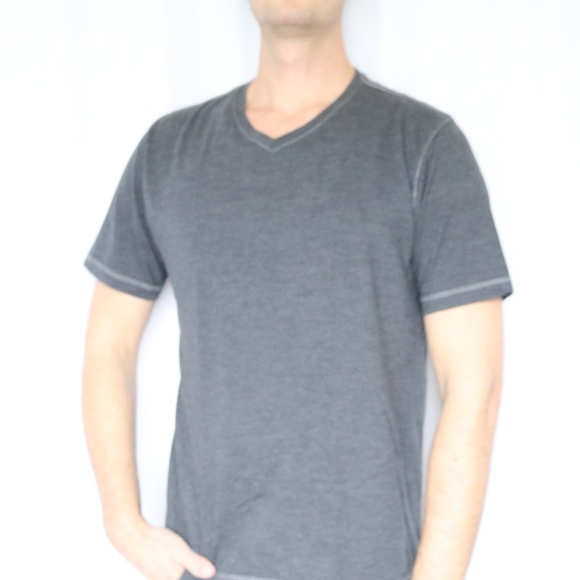 Mens Large T-shirt | Michael Brandon - AC - Picture 2 of 8